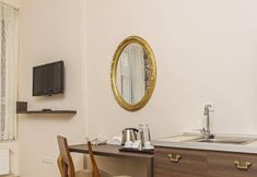 其他 5 Meroddi Pera Hotel