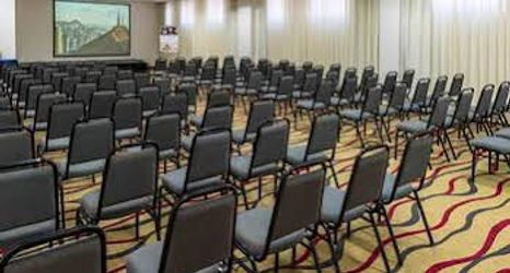 Others 2 Mercure Apartments Belo Horizonte Vila Da Serra