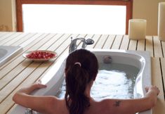 其他 5 Hotel Monte Baia