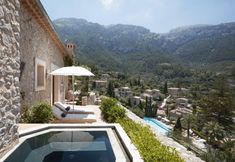 Lain-lain 6 Belmond La Residencia