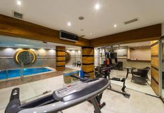 Others 3 Antea Hotel Oldcity -Special Category