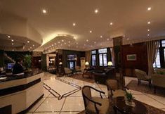 Khác 3 Vardar Palace