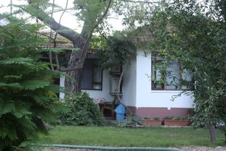 อื่นๆ 4 Arya Holiday Houses