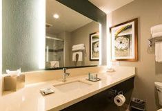 Others 2 Wyndham Garden Ventura Pierpont Inn