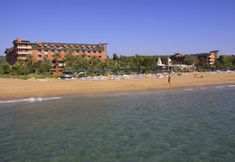 其他 4 Pegasos Club