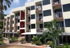 Others 7 Le Tong Beach Hotel