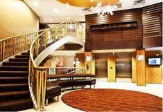 Others 2 Holiday Inn Express & Suites Langley