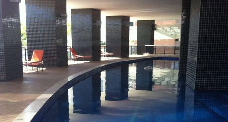 其他 2 Fortaleza VIP Experience