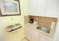 Others 7 Casitas Coral Ridge formerly Estoril Paradise Inn