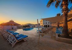 Others 3 Riva Bodrum Resort