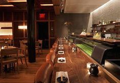 Lain-lain 4 6 Columbus A Sixty Hotel