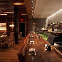 Others 4 6 Columbus A Sixty Hotel