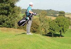 Others 3 Farthingstone Hotel & Golf Course