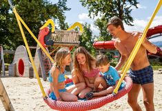 Khác 2 Falkensteiner Hotel and Asia Spa Leoben