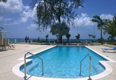 Others 3 Travellers Palm