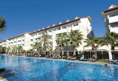 Others 3 Sural Hotel