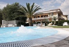 Others 2 Grand Le Zagare