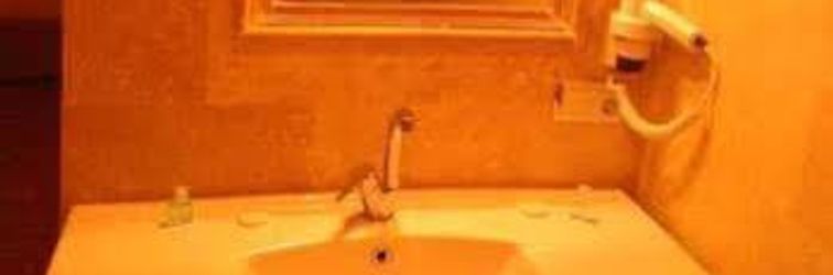 Others Kemer Cave House