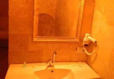 Others Kemer Cave House