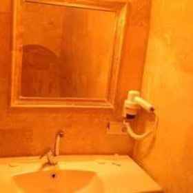 Kemer Cave House 1, Hotel Göreme Open Air Museum