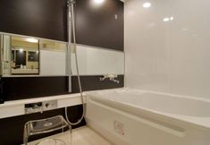 Others 6 Candeo Hotels - The Hakata Terrace