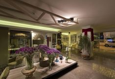 Others 7 Nun Boutique Hotel