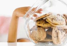 其他 6 Country Inn & Suites by Radisson Rochester-University Area