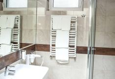 其他 3 Hotel Sokołowska Airport Modlin