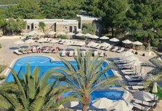 Others 4 Bodrum Park Resort