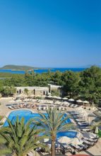 Others 4 Bodrum Park Resort