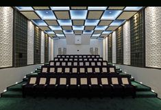 Others 2 TajmaSago Castle