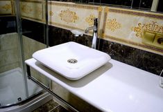 その他 6 Sapanca Aqua Otel