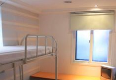 Others 7 Hostel Korea