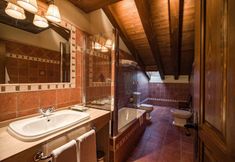 อื่นๆ 3 Venta Juanilla