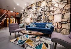 อื่นๆ 3 Kings Inn