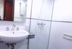 Lainnya 5 SOFYAN BETAWI HOTEL(KT)