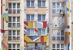 其他 7 CheckVienna - Apartment Rentals Vienna