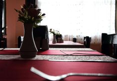 其他 6 Ankara Capital Hotel