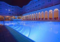 Others 6 Hotel Pasha's Princess