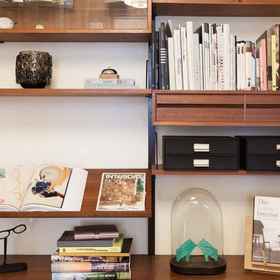 ฮาส ออป เฮต ฟรีทฮอฟ 1, โรงแรม & ที่พัก Fort Sint Pieter