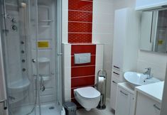 Others 4 Expoist Hotel