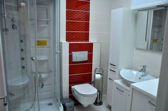 Others 4 Expoist Hotel