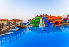 Lainnya 4 Eftalia Holiday Village