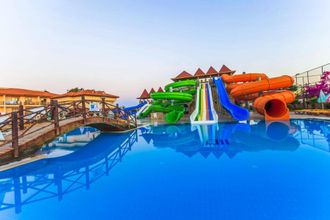 其他 4 Eftalia Holiday Village