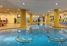 その他 5 Ozkaymak Konya Hotel