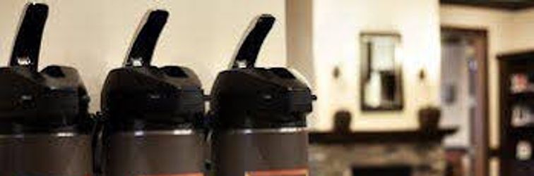 其他 Country Inn & Suites by Radisson Rochester-University Area