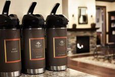 其他 Country Inn & Suites by Radisson Rochester-University Area