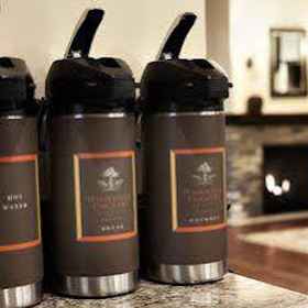 Country Inn & Suites by Radisson Rochester-University Area1 , 飯店萨姆·帕奇码头