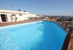 기타 6 Grand Washington Hotel