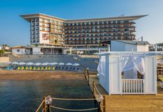 อื่นๆ 7 Sirius Deluxe